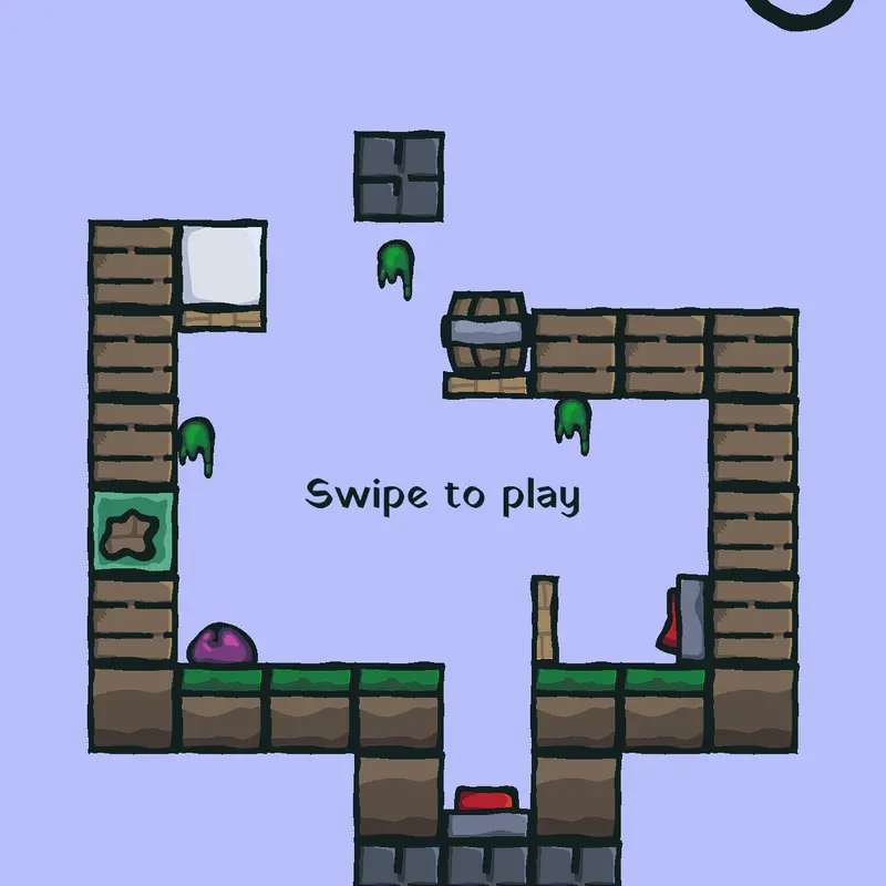 Game by @V62