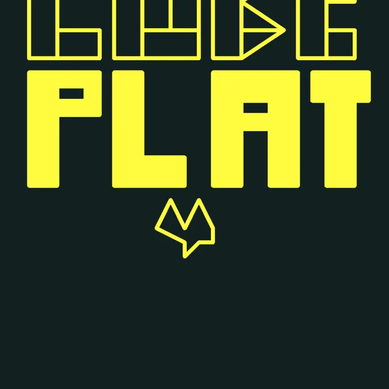 Game by @Domenhel