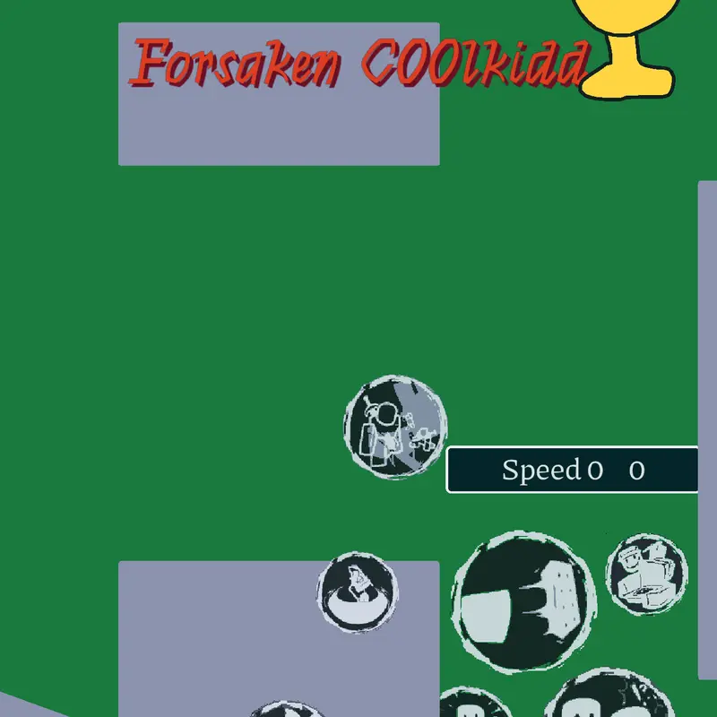 Game by @liveandlearn