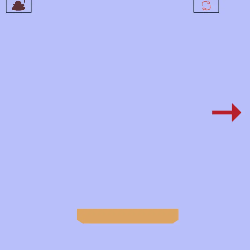 Game by @Kacpersok