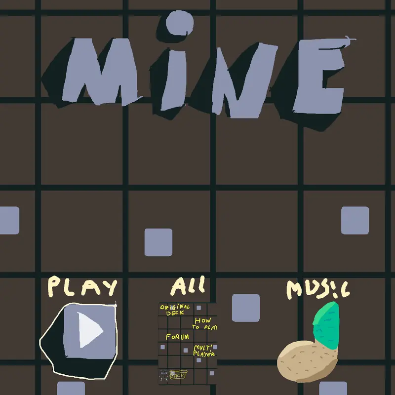 Game by @polo29
