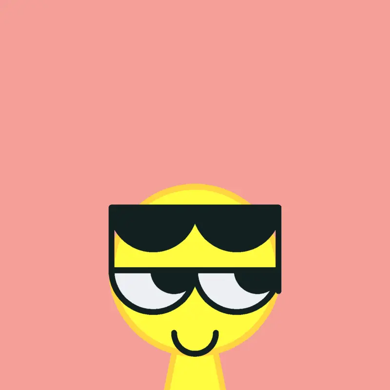 Game by @random_doodles