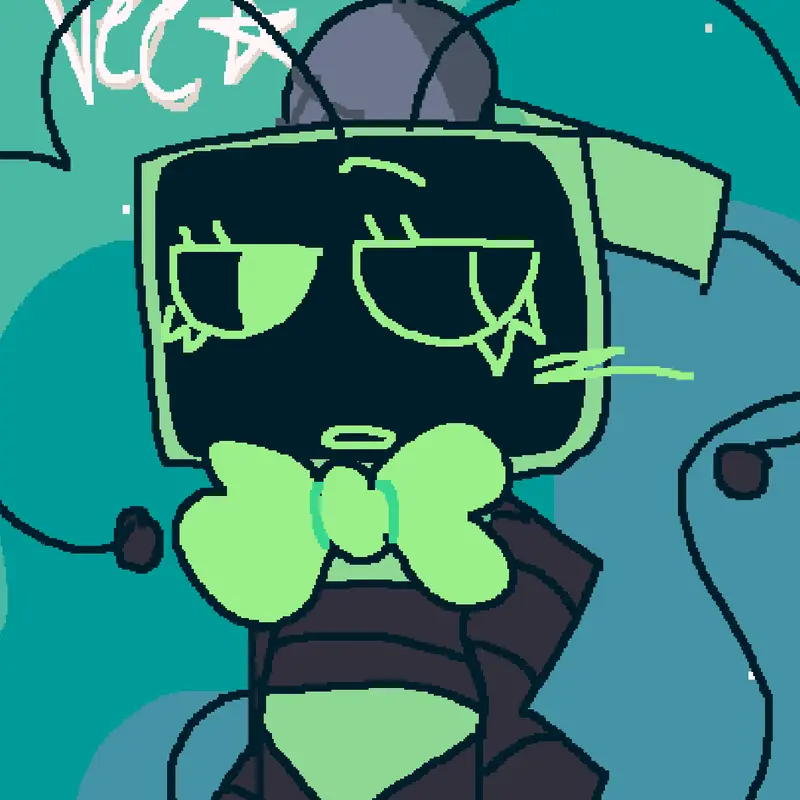 Game by @silly_catnap