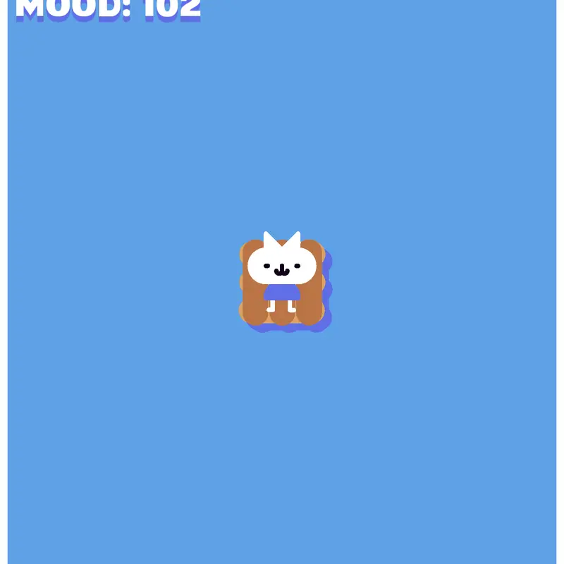 Game by @is1q