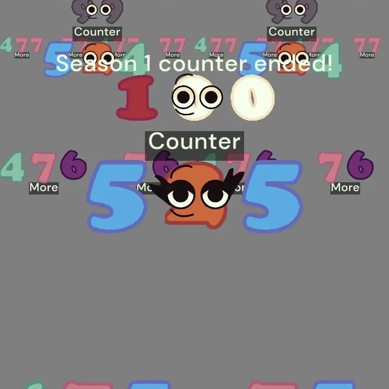 Game by @10SD_Portalchains-2026