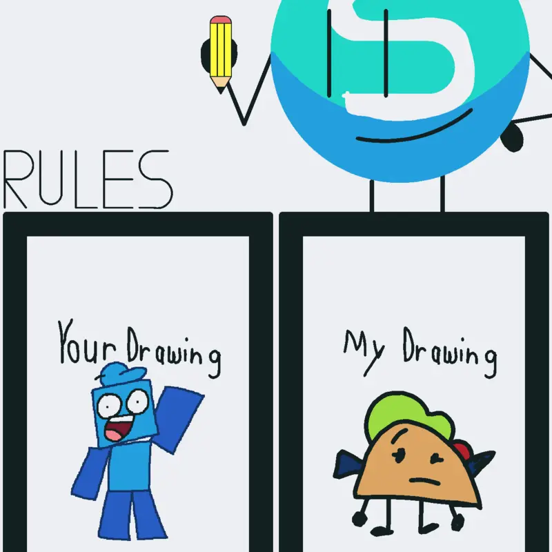 Game by @notlilsquidhater