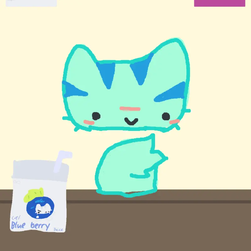Game by @Ivie_the_kitty