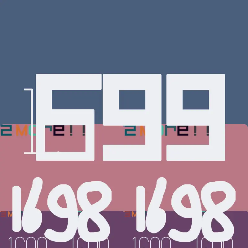Game by @the2038withthelogo