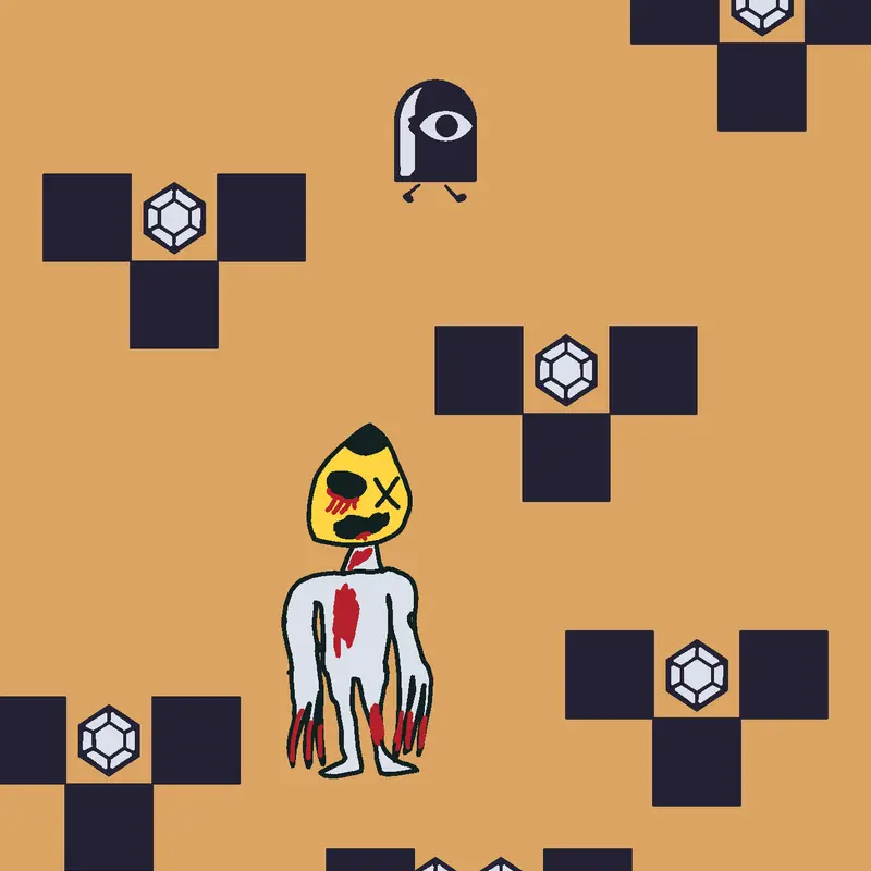 Game by @F_games