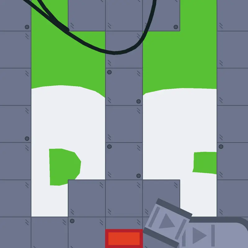 Game by @Wojan_srojan4