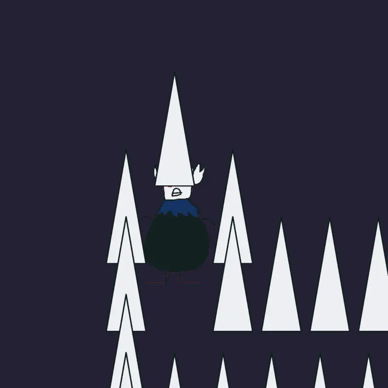 rage game by @TowerofBatteryPower