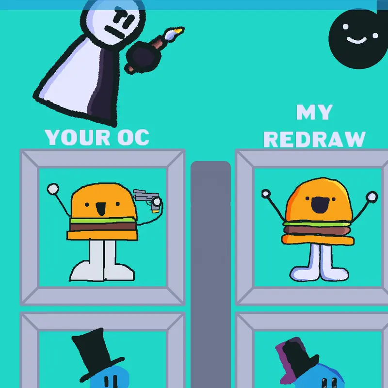 Game by @justsomerandomguy123