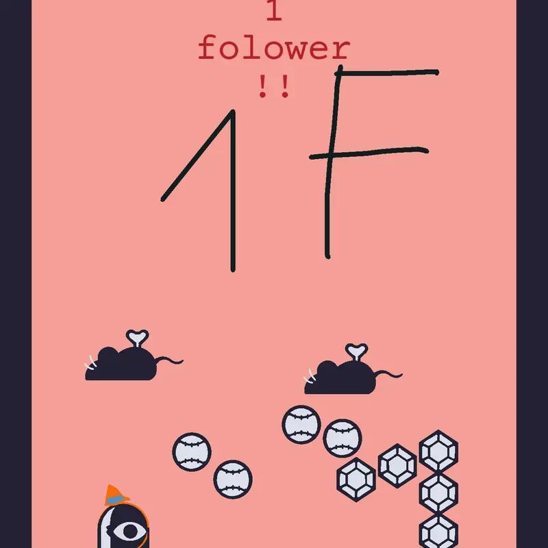 Game by @pro374