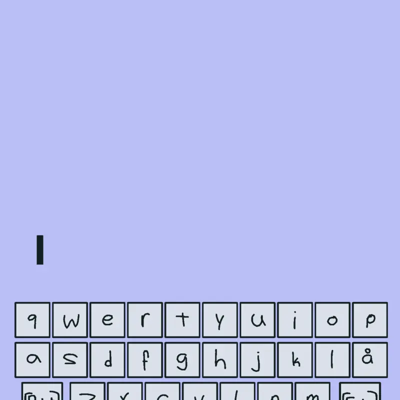 Game by @Languages-are-America