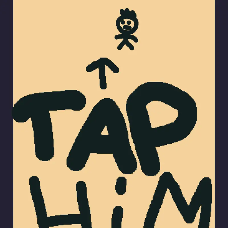 Game by @yngvarrfearless