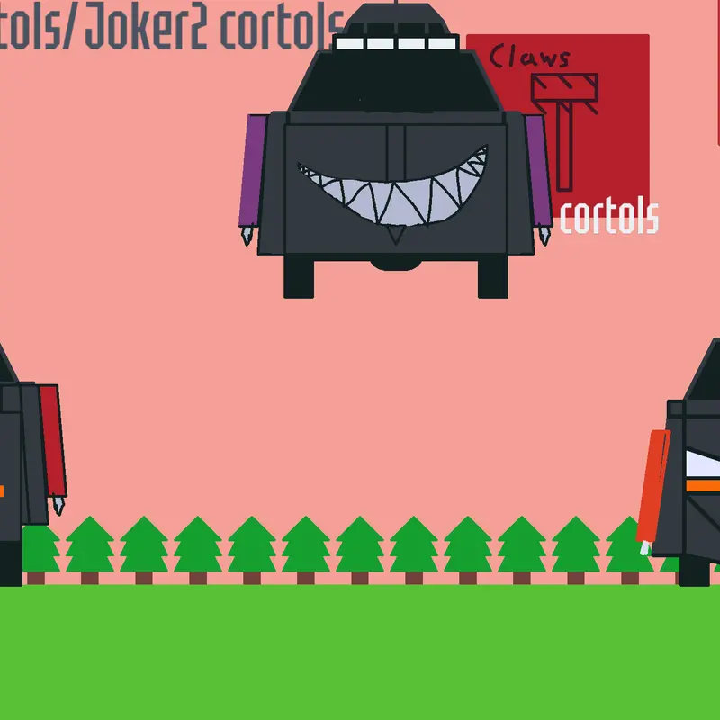 Game by @chillzeaaa_lee_tornadoes