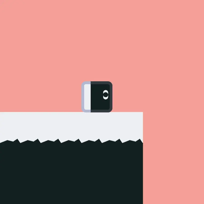 Game by @usernametolong