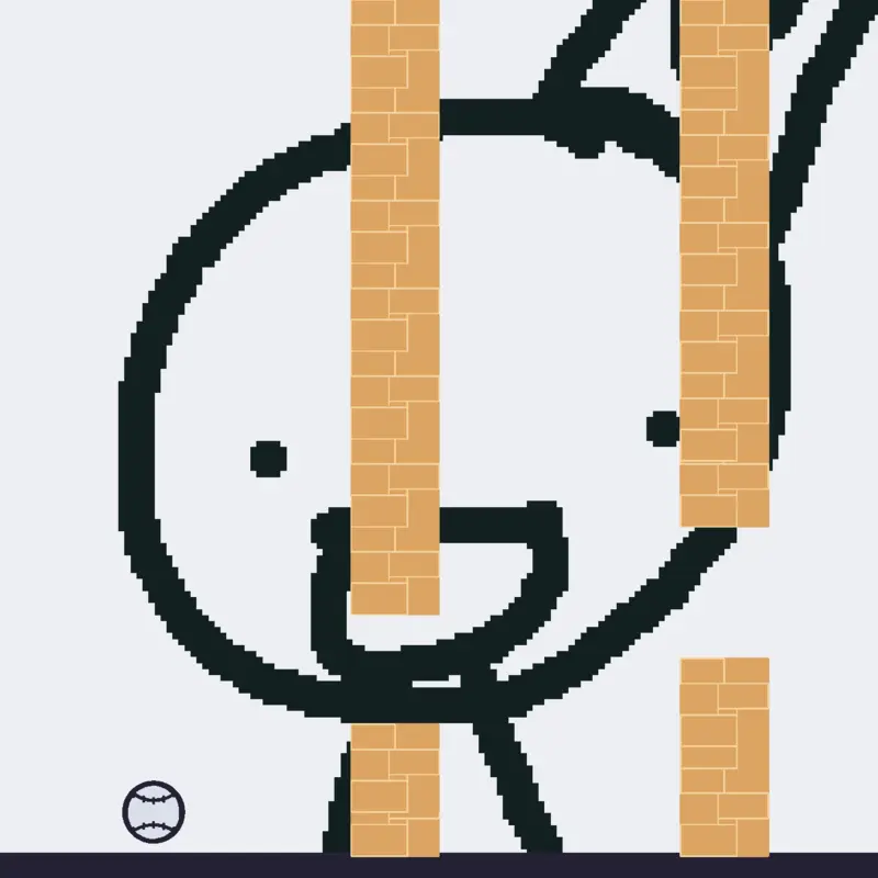Game by @robloxfan_xd