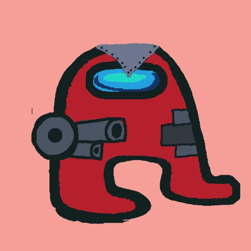 Game by @Tv_X_brainrot_lover