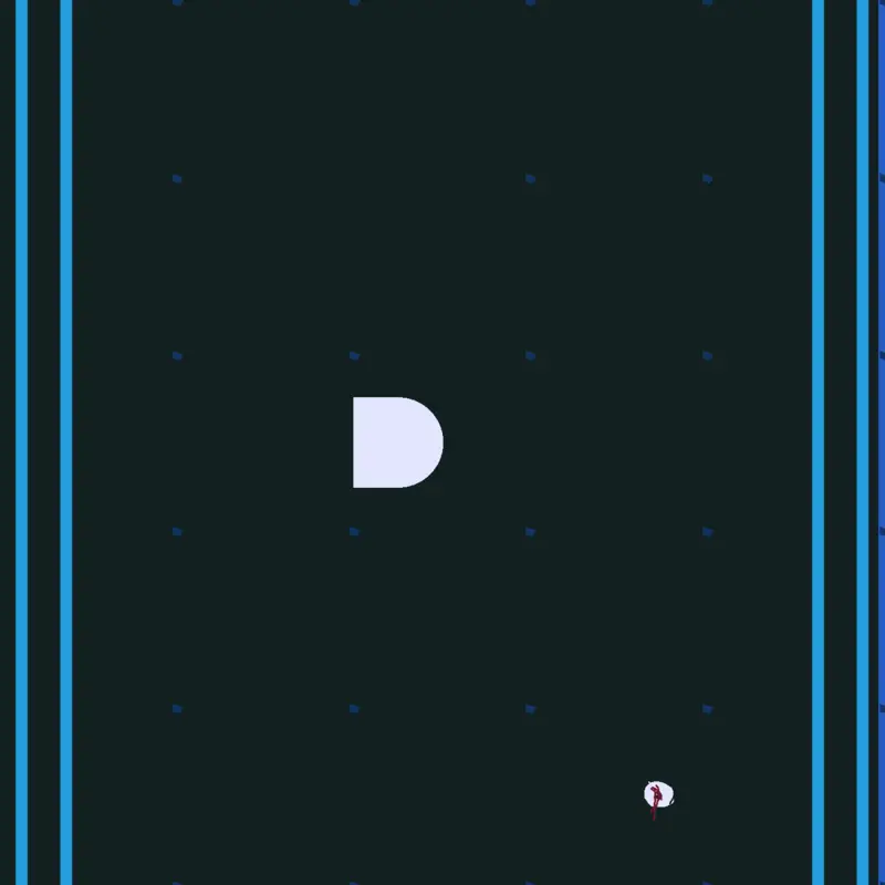 Game by @Kaheja