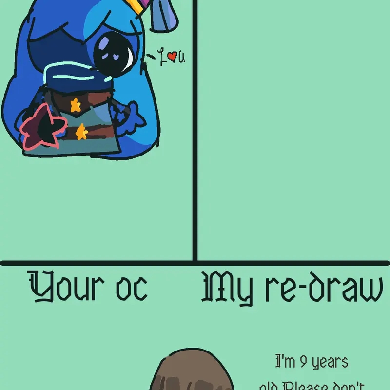 Game by @polleen_