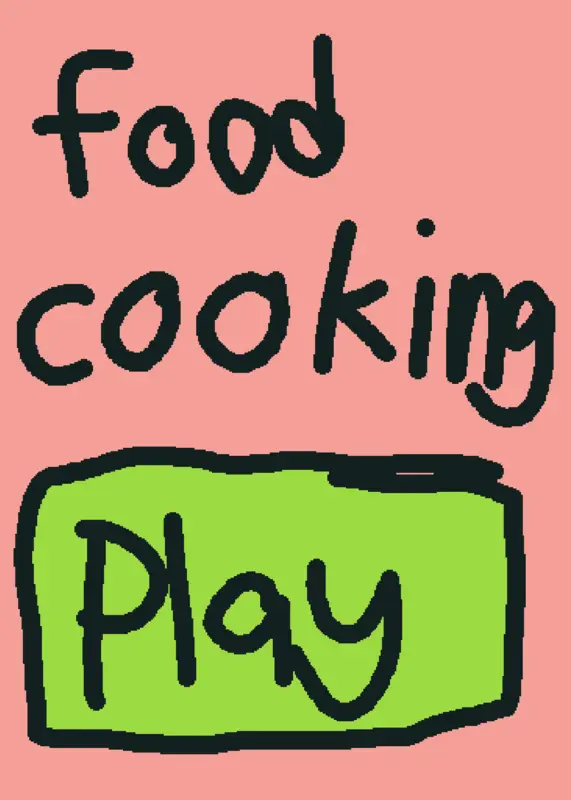 Game by @Honeymoon_fyf