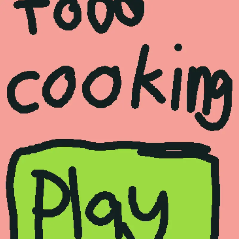 Game by @Honeymoon_fyf