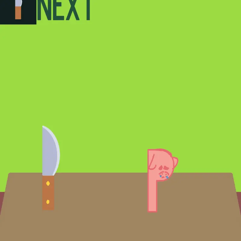 Game by @kitty47