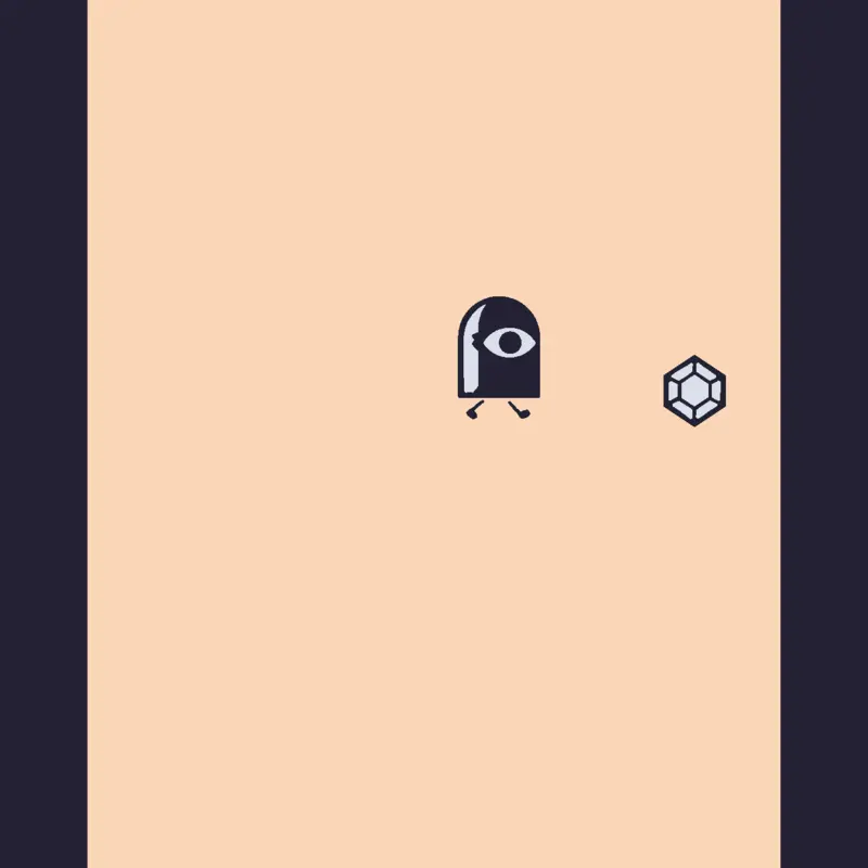 Game by @Markus_dev
