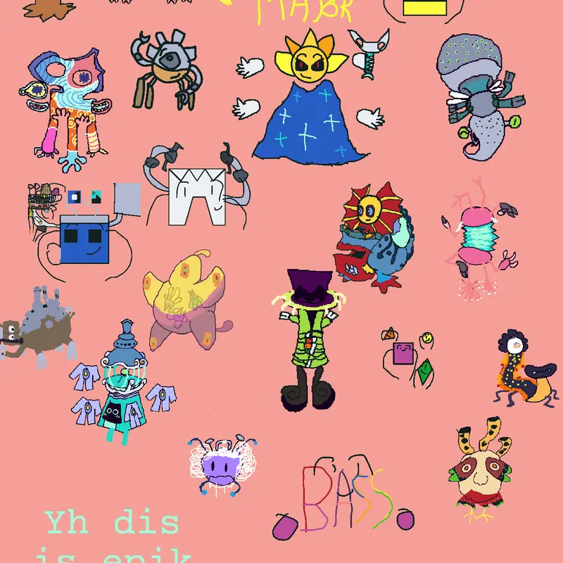 Game by @Raqson