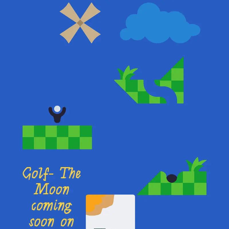 Game by @Z4D3