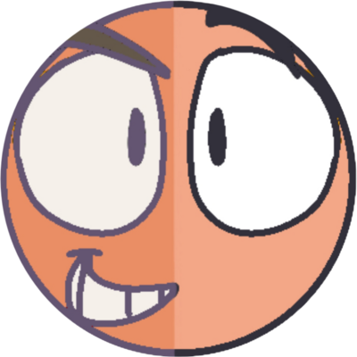@CircleandAlfred