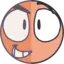 CircleandAlfred avatar