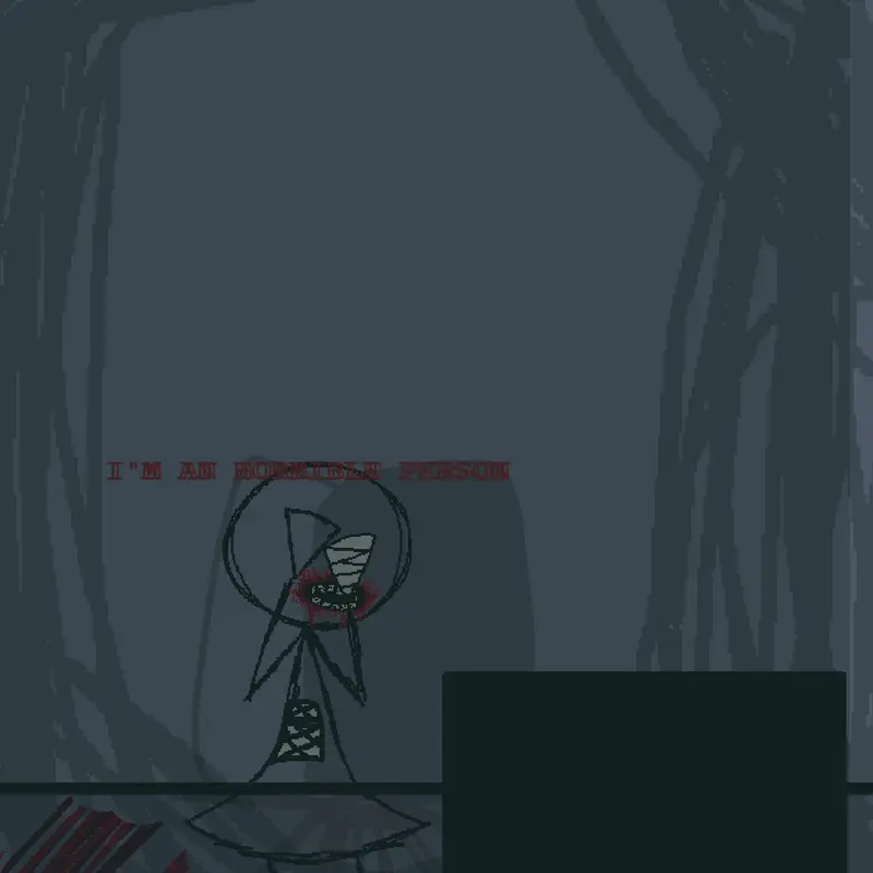 Game by @am_just_a_normal_person