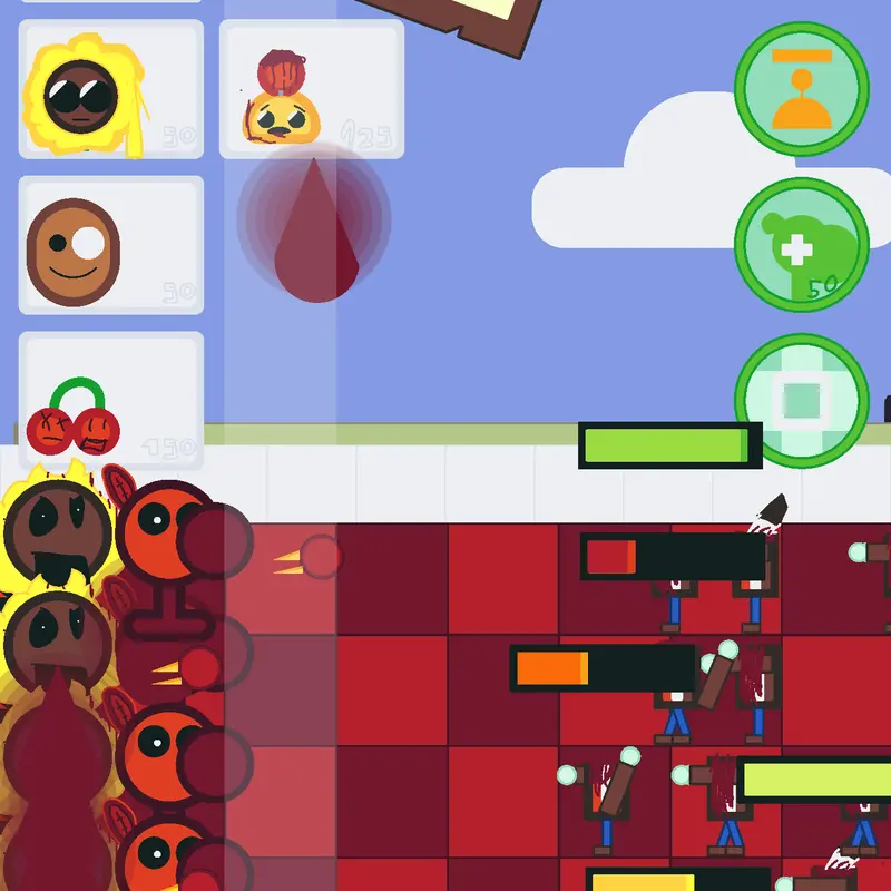 Game by @germonntt