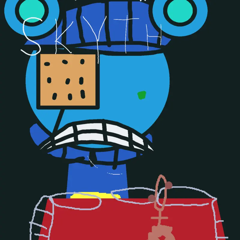 Game by @inky666