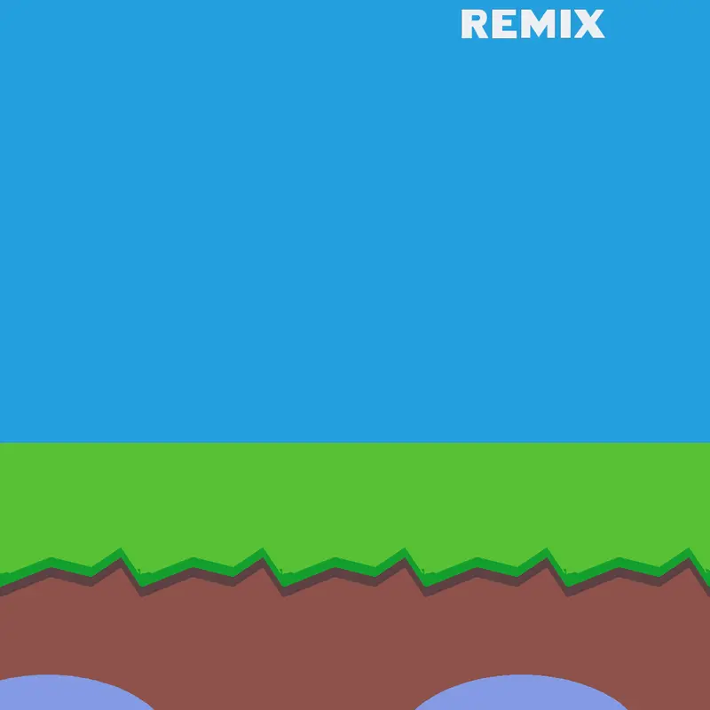 Game by @1112223