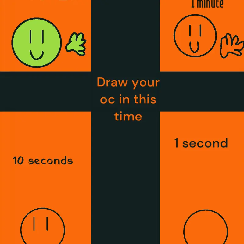Game by @Glashiur123