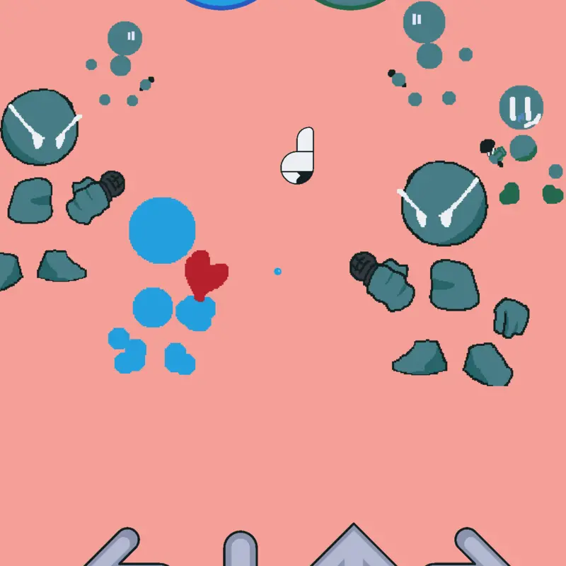 Game by @royce-antony767