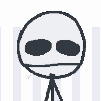 @thegamez