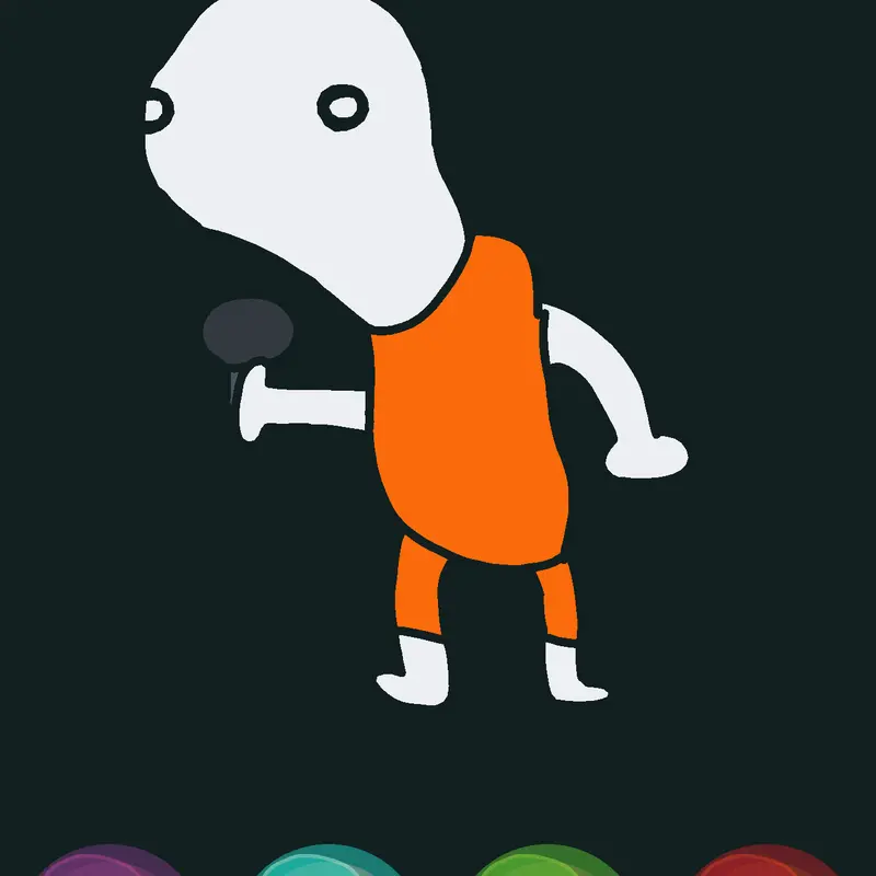 Game by @expsuragain