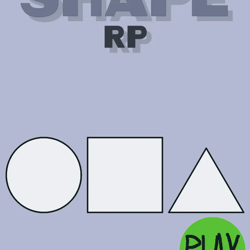 Game by @Heart_JR