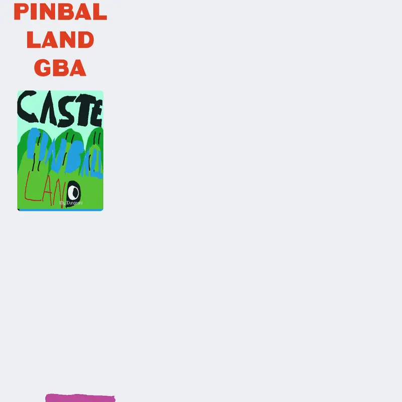 Game by @hftykbdgvihfihfijgkug