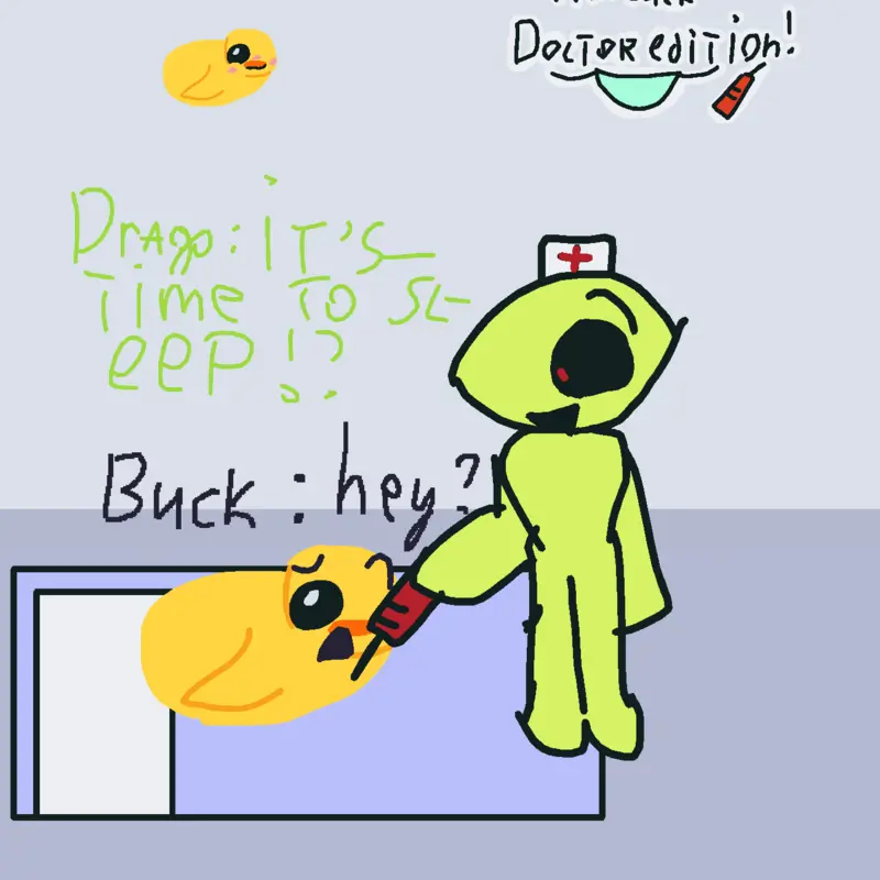 Game by @DUMBACCOUNTWEREWRONGYEAR
