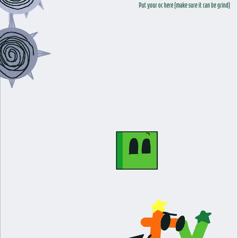 Game by @BashfullyPancakes2025