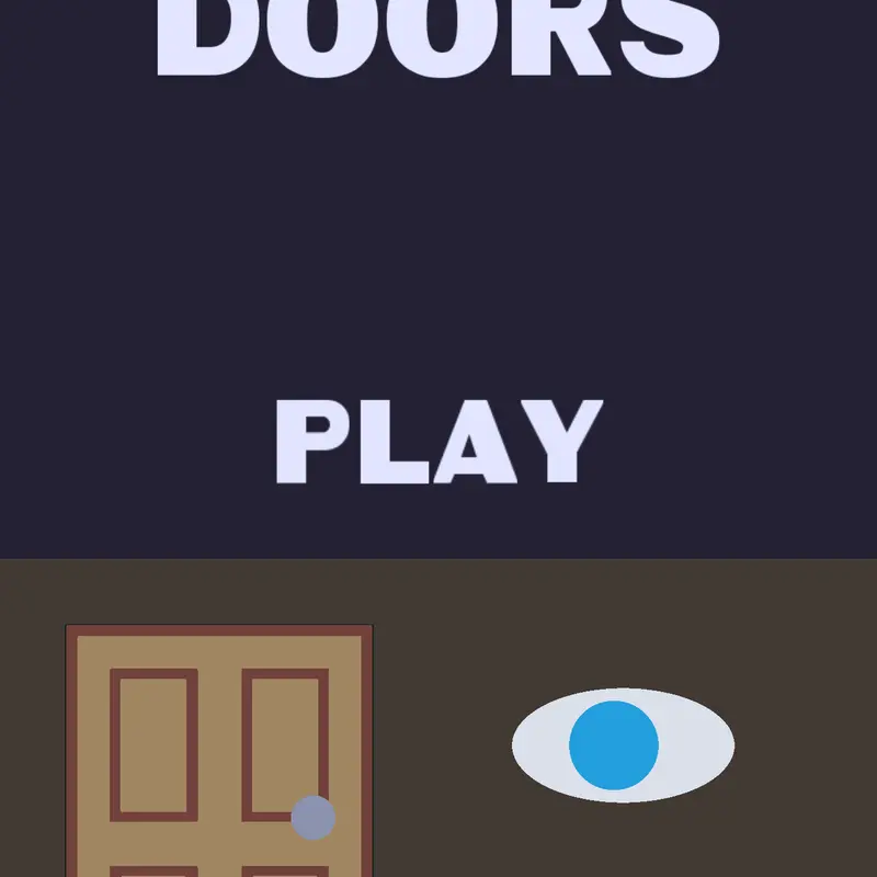 Game by @ITSTHRIVE