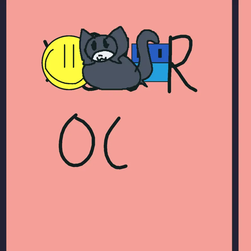 Game by @Nyleebrewer123