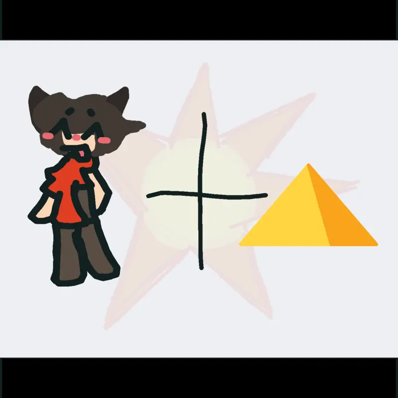 Game by @Jxde_Winter_X0X0