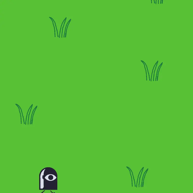 Game by @davisal