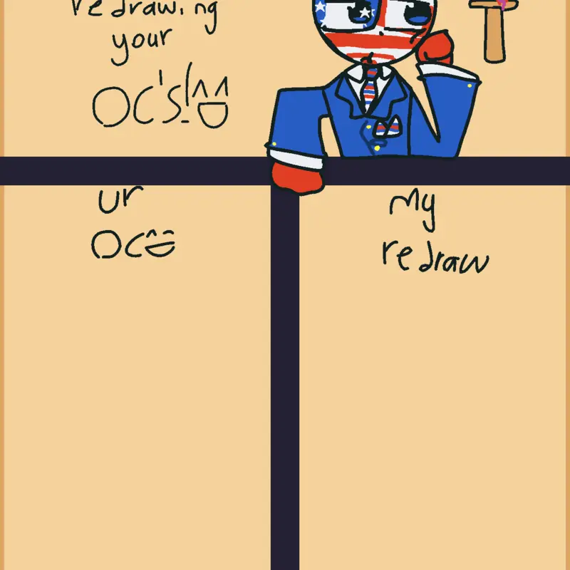 Game by @BaD_T1ME